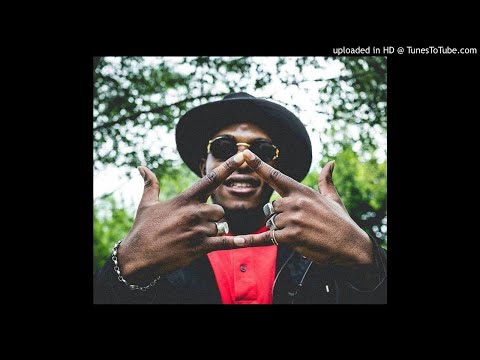 [FREE] NISKA x BOOBA x METRO BOOMIN x LUCIANO TYPE BEAT - RESEAUX (Prod. by Bes)