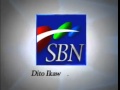 SBN 21 Station ID 2005