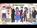 Pokémon Red, Blue & Yellow - Gym Leader Battle Music (HQ)