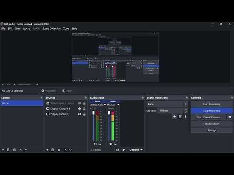 My DEMOCRATIC State senator was the CHIEF SPONSOR of Oregon's Right to repair bill.