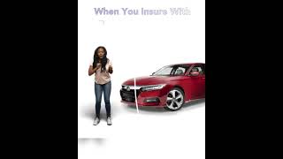 #1Choice Of Insurance For Car Owners