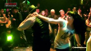 Boom shake the room - pianoman version - DJ Jazzy Jeff & The Fresh Prince -