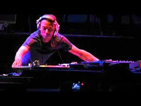 Live @ The Liquid Room, Tokyo 1995 のサムネイル