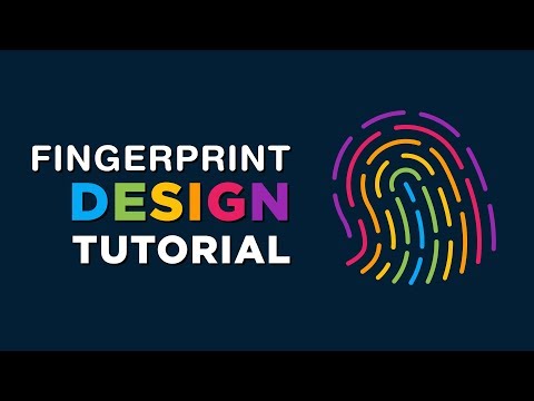 Motion Graphics Bicycle Gears Animation in After Effects Tutorial