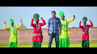 star yaar Program Stream