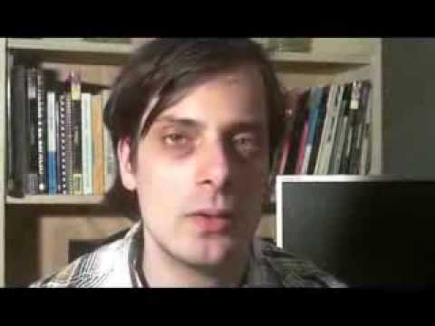 ¿hombres lindos o mujeres feas? ¿Como es?