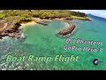 Flying Over The Ocean With DJI Phantom And GoPro