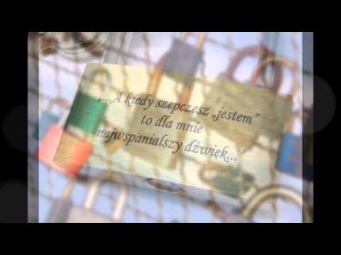 Ewa Farna - Tam gdzie ty (napisy, tekst)