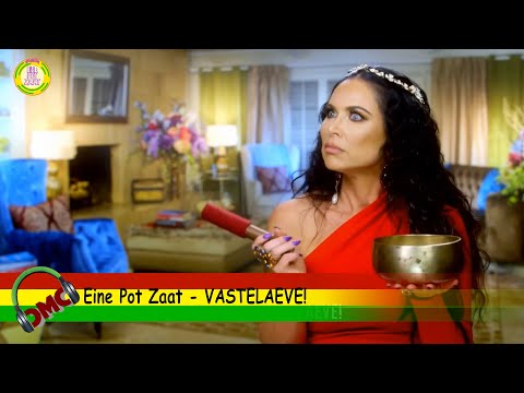 Eine Pot Zaat - VASTELAEVE! (kwart finalist LVK 2023 en Finalist MLLF)