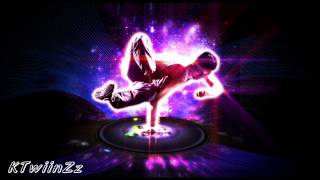 Day26 - Bottle For My Baby