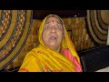 अबला बहू Saas Bahu Ki Funny Comedy Viral Trending Shortsfeed Youtubevideo Comedy New