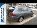 2013 Volkswagen Jetta SportWagen Madison WI Sun Prairie WI 97625 SOLD