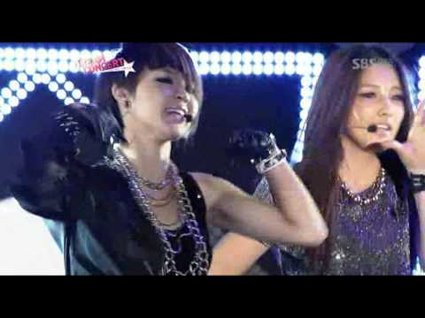 ดรีมคอนเสิร์ต 2009 2/4