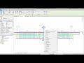 Revit 2020 Multi Rebar Annotation To Concrete Faces