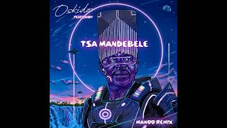 Download lagu Oskido - Tsa Ma Ndebele (feat Candy Tsamandebele) (Manoo Extended Remix) mp3 Download lagu Oskido - Tsa Ma Ndebele (feat Candy Tsamandebele) (Manoo Extended Remix) mp3