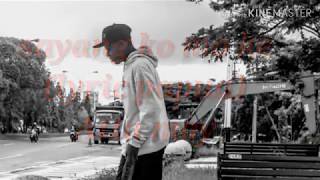 Download lagu Sayang ko mo ke (lyric papua) ||tester X Atta mp3