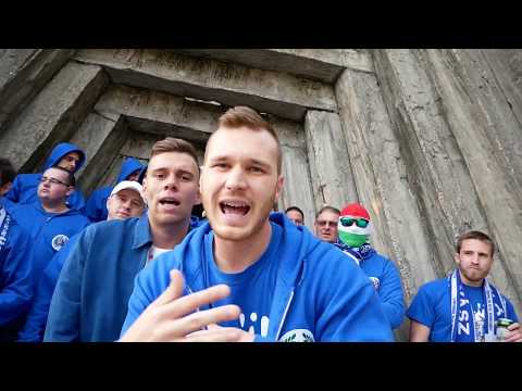 MINERS-KOMLÓI BÁNYÁSZ