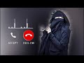 Islamic ringtone most viral ringtone best ringtone