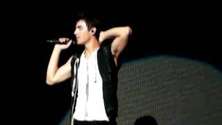 Jonas Brothers - 7:05