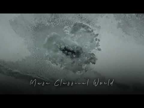 Francis Lai, Christian Gaubert - La leçon particulière #trending #tiktok