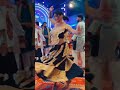 Tara Naina No Mane Rang Lagyo ️