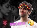 Marupadiyum Antha Vali Thidirnu Whatsappstatus Aval Parvaigal