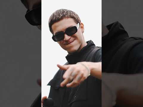 Chá de Sumiço - Ao Vivo - Set DJ Will22