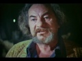The Omen 1976 Trailer