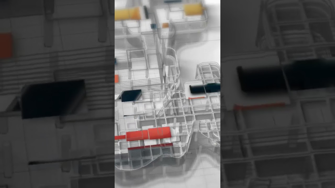 Z+ Constructions Logo | Best Constructions | Chennai #construction #builders #zplusconstructions