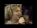 Sandi Patty & The Gospel Legends Live/We Shall Behold Him!