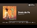 Skunk D.F. - Dosis de Fe
