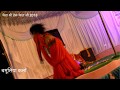 Goli Chal Javegi Arkestra Hot Dance 2018
