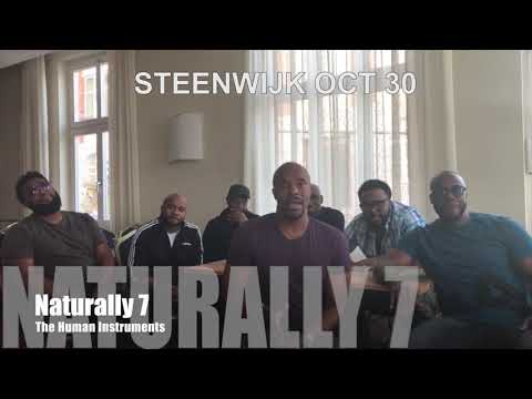 N7Personal Steenwijke