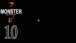 SMP-010 The Deep Dark Dimension Portal