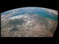 Deodato - Also sprach Zarathustra 