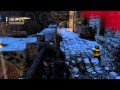 Uncharted 3 : Drake's Deception - Chapitre 8 : La citadelle