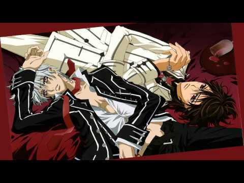 Nigthcore - Collide (Skillet)