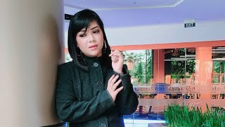 Download lagu Rheina - Terbuai Mimpi (Karaoke Tanpa Vokal) mp3