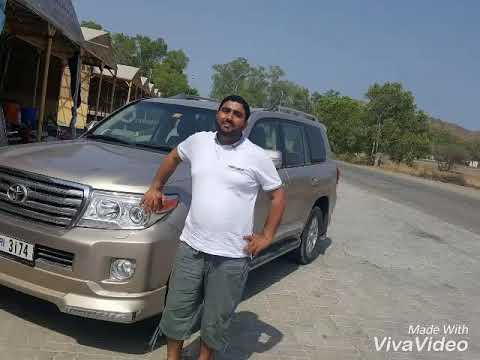 we dila hunr kiun rondey ni sajny wafa kiti