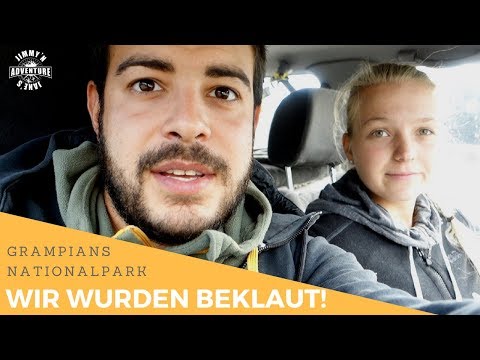 Spontane Planänderung - Vlog #24