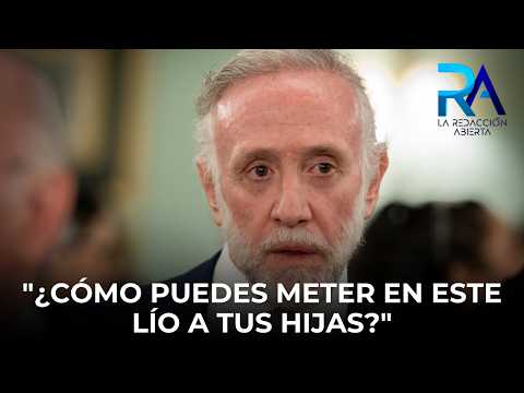 Eduardo Inda: 