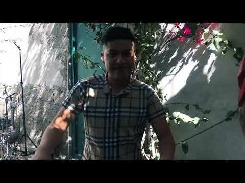 🔥El Campesino  (Son De Amoltepec) 🔥  Grupo Fandango Musical 🎶 👉 Sesión Líve