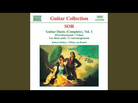 ベル・ソーン・デュ・マス - 定義