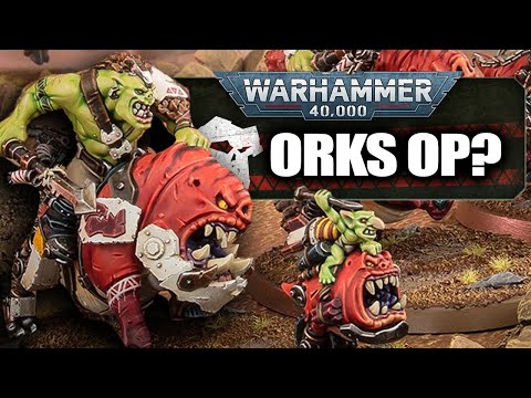 Episode 300 - New Snakebite Rules Are Powerful