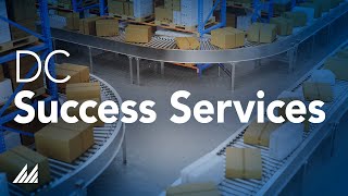 Manhattan Active Inventory YouTube Video
