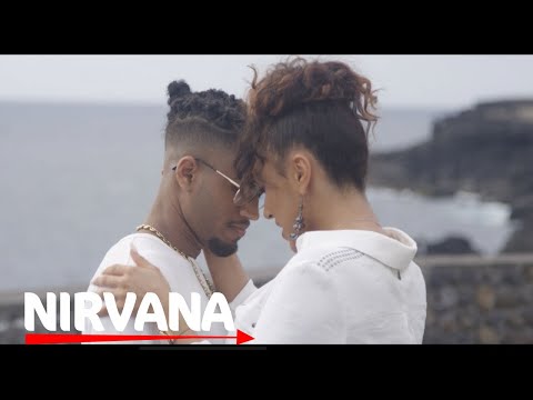 download lagu mp3 mp4 MILK KAN Mp3, download lagu MILK KAN Mp3 gratis, unduh video klip MILK KAN Mp3