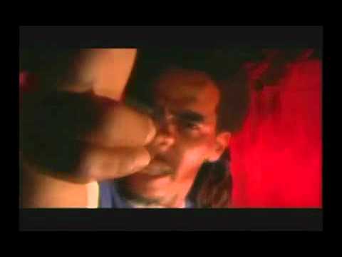 Turbulence - Notorious (Music Video)