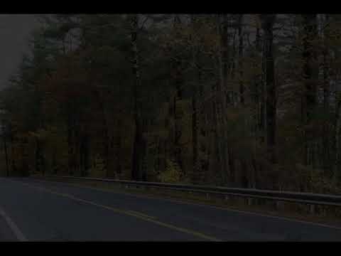 (Lot 1) 273 Upton Street, Grafton, MA 01536 - Land - Real Estate - For Sale