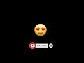 Twerk TikTok Challenge Big Bank Challenge TWERK COMPILATION Twerk ️ ️ 3