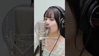 ClariS - ヒトリゴト / THE FIRST TAKE
